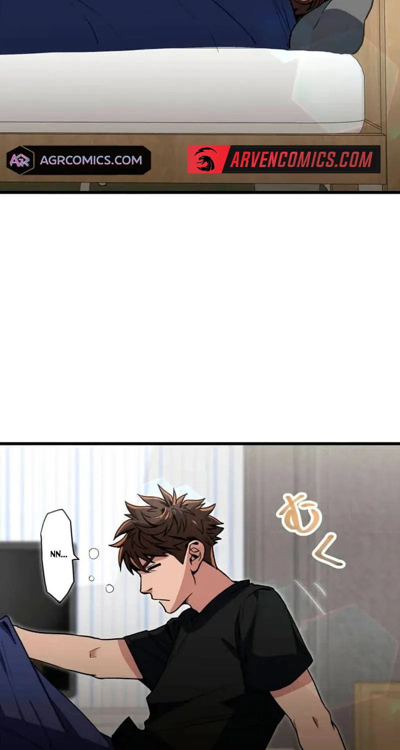 Read Guild no Uketsuke Majin - Mugen Tutorial de Kansuto Toppa chapter 23 image 1 on Lezhin