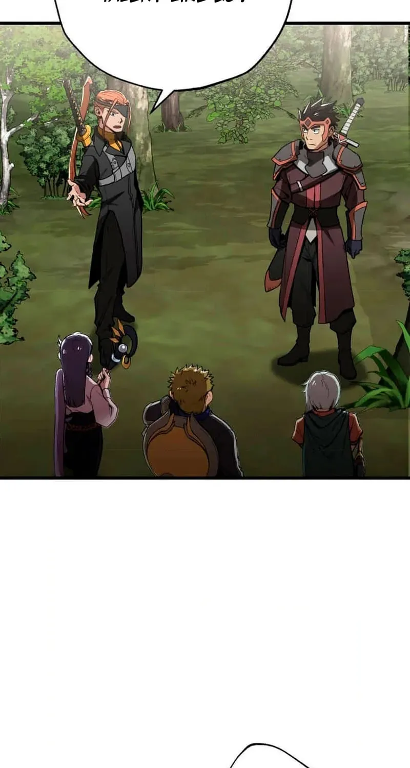 Read Guild no Uketsuke Majin - Mugen Tutorial de Kansuto Toppa chapter 23 image 14 on Lezhin