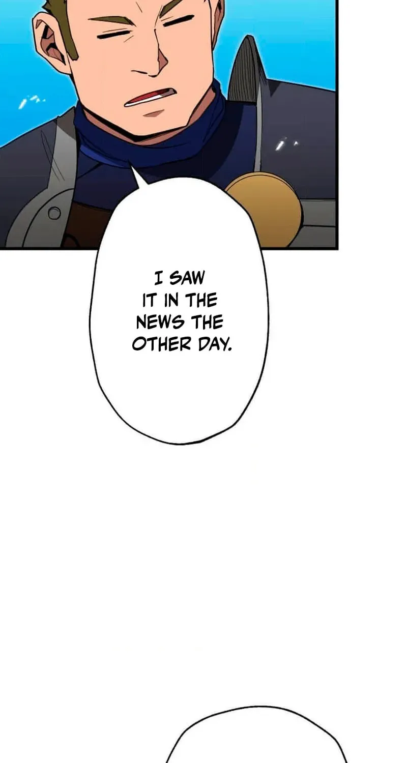 Read Guild no Uketsuke Majin - Mugen Tutorial de Kansuto Toppa chapter 23 image 22 on Lezhin