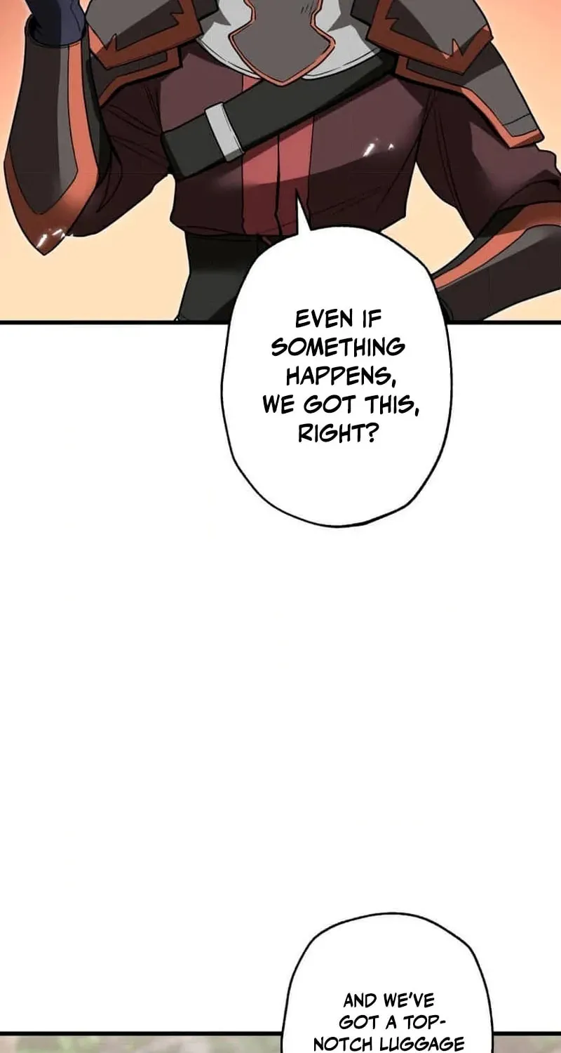 Read Guild no Uketsuke Majin - Mugen Tutorial de Kansuto Toppa chapter 23 image 26 on Lezhin