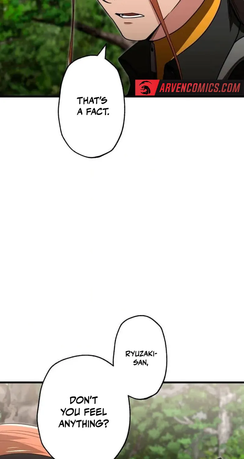 Read Guild no Uketsuke Majin - Mugen Tutorial de Kansuto Toppa chapter 23 image 31 on Lezhin