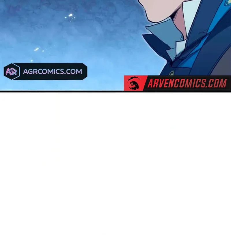 Read Guild no Uketsuke Majin - Mugen Tutorial de Kansuto Toppa chapter 23 image 38 on Lezhin