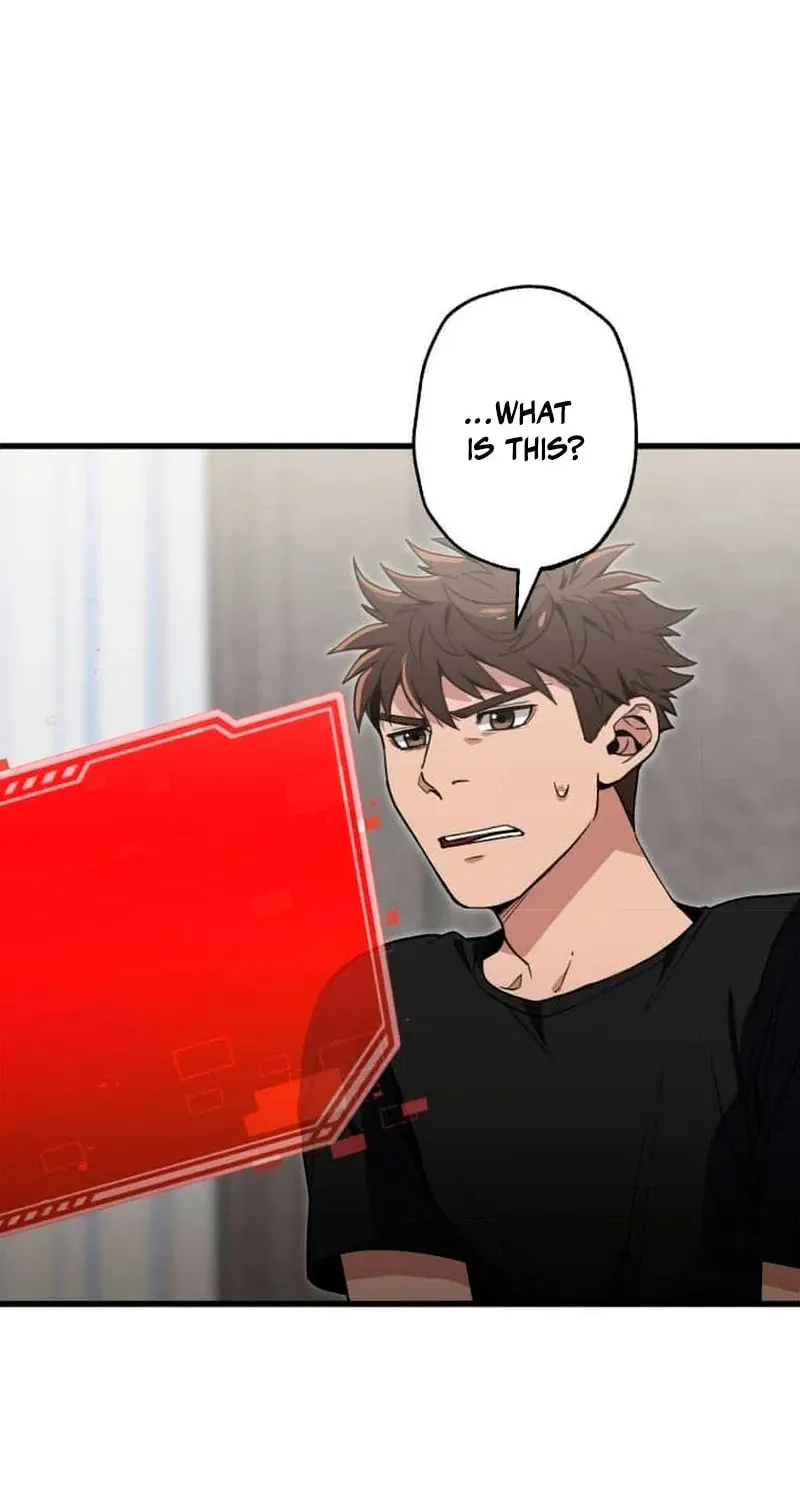 Read Guild no Uketsuke Majin - Mugen Tutorial de Kansuto Toppa chapter 23 image 4 on Lezhin
