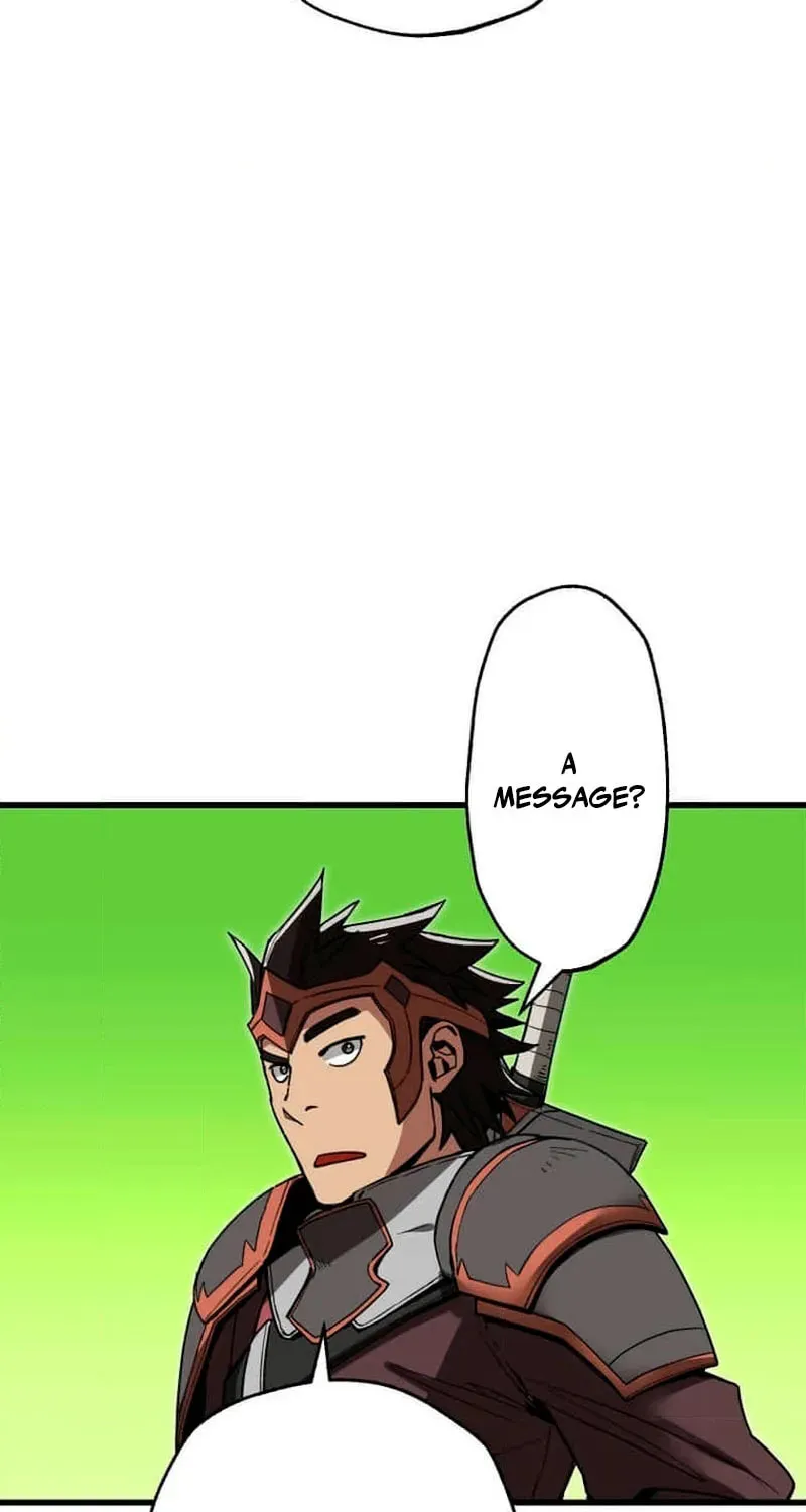 Read Guild no Uketsuke Majin - Mugen Tutorial de Kansuto Toppa chapter 23 image 41 on Lezhin