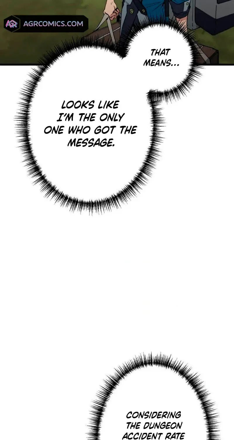Read Guild no Uketsuke Majin - Mugen Tutorial de Kansuto Toppa chapter 23 image 43 on Lezhin