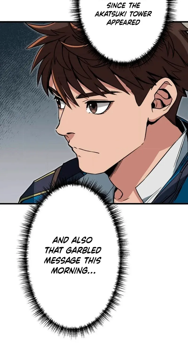 Read Guild no Uketsuke Majin - Mugen Tutorial de Kansuto Toppa chapter 23 image 44 on Lezhin