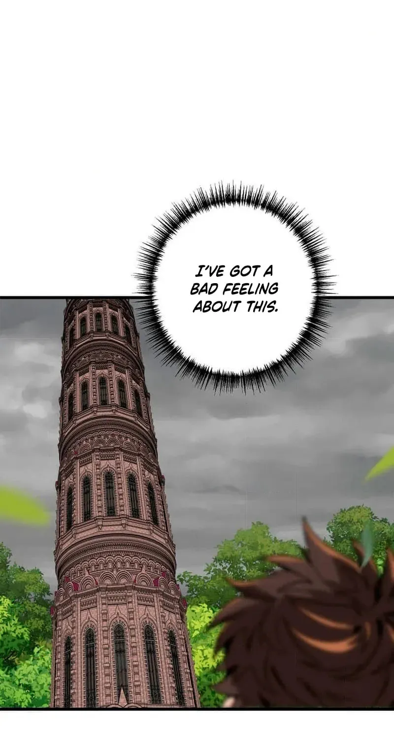 Read Guild no Uketsuke Majin - Mugen Tutorial de Kansuto Toppa chapter 23 image 45 on Lezhin