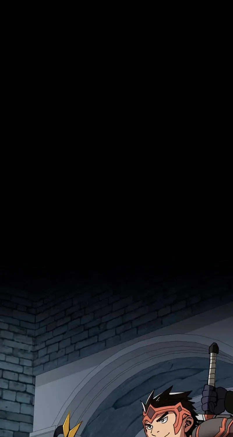 Read Guild no Uketsuke Majin - Mugen Tutorial de Kansuto Toppa chapter 23 image 49 on Lezhin
