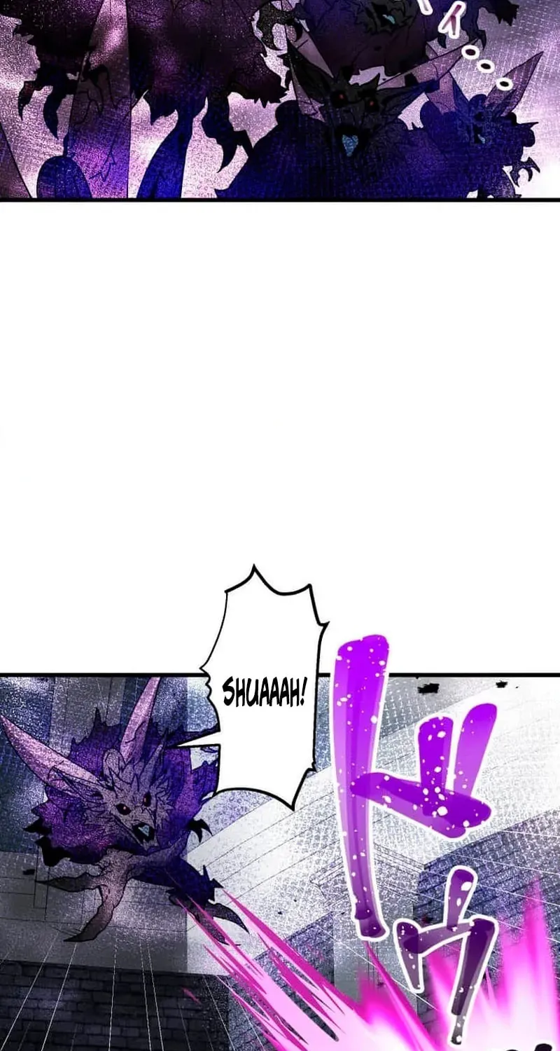 Read Guild no Uketsuke Majin - Mugen Tutorial de Kansuto Toppa chapter 23 image 51 on Lezhin