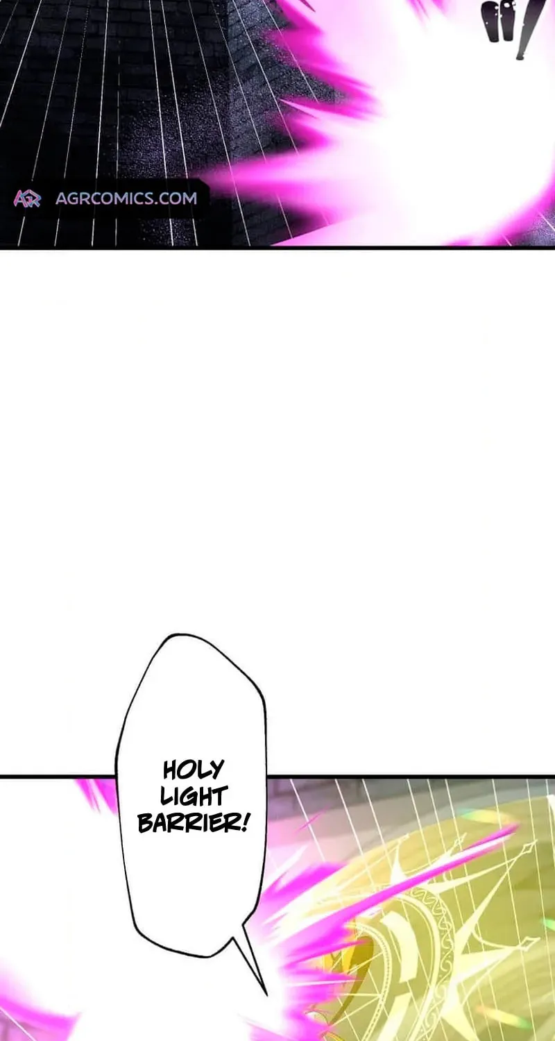 Read Guild no Uketsuke Majin - Mugen Tutorial de Kansuto Toppa chapter 23 image 52 on Lezhin