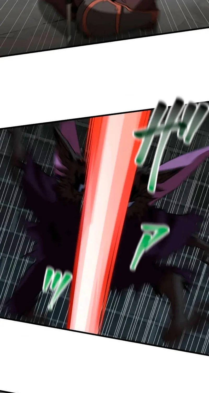 Read Guild no Uketsuke Majin - Mugen Tutorial de Kansuto Toppa chapter 23 image 54 on Lezhin