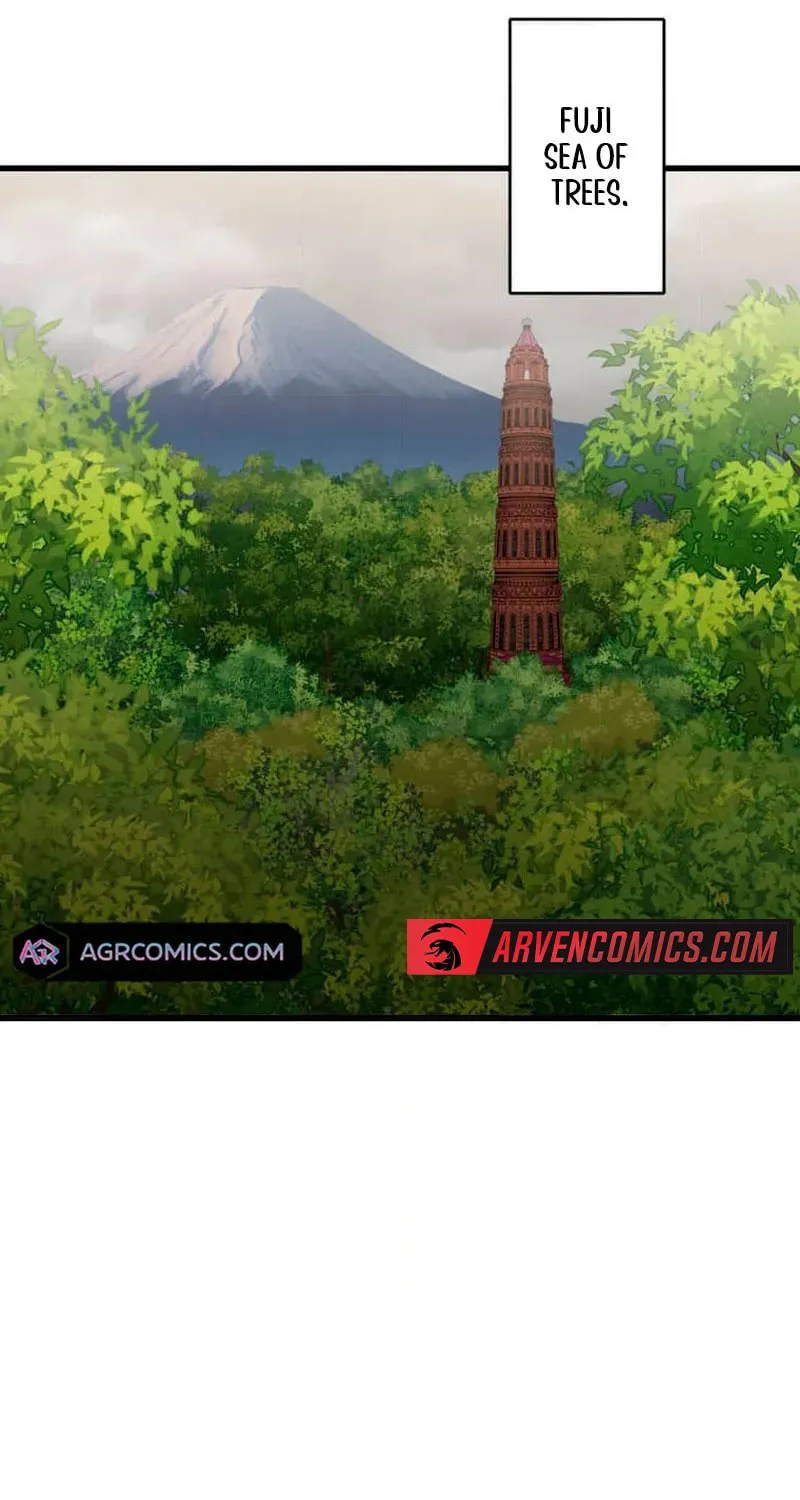 Read Guild no Uketsuke Majin - Mugen Tutorial de Kansuto Toppa chapter 23 image 6 on Lezhin