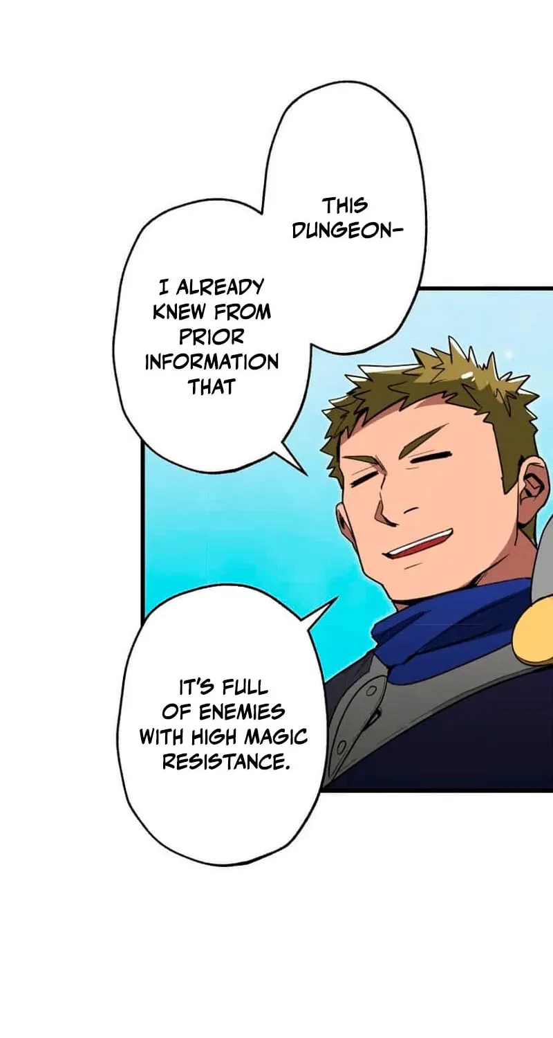 Read Guild no Uketsuke Majin - Mugen Tutorial de Kansuto Toppa chapter 23 image 60 on Lezhin
