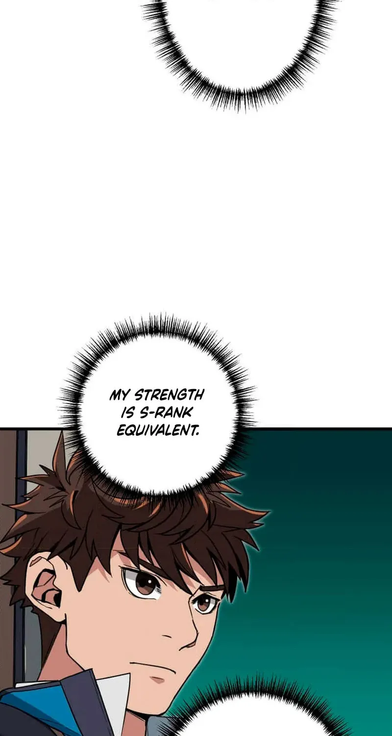 Read Guild no Uketsuke Majin - Mugen Tutorial de Kansuto Toppa chapter 23 image 70 on Lezhin