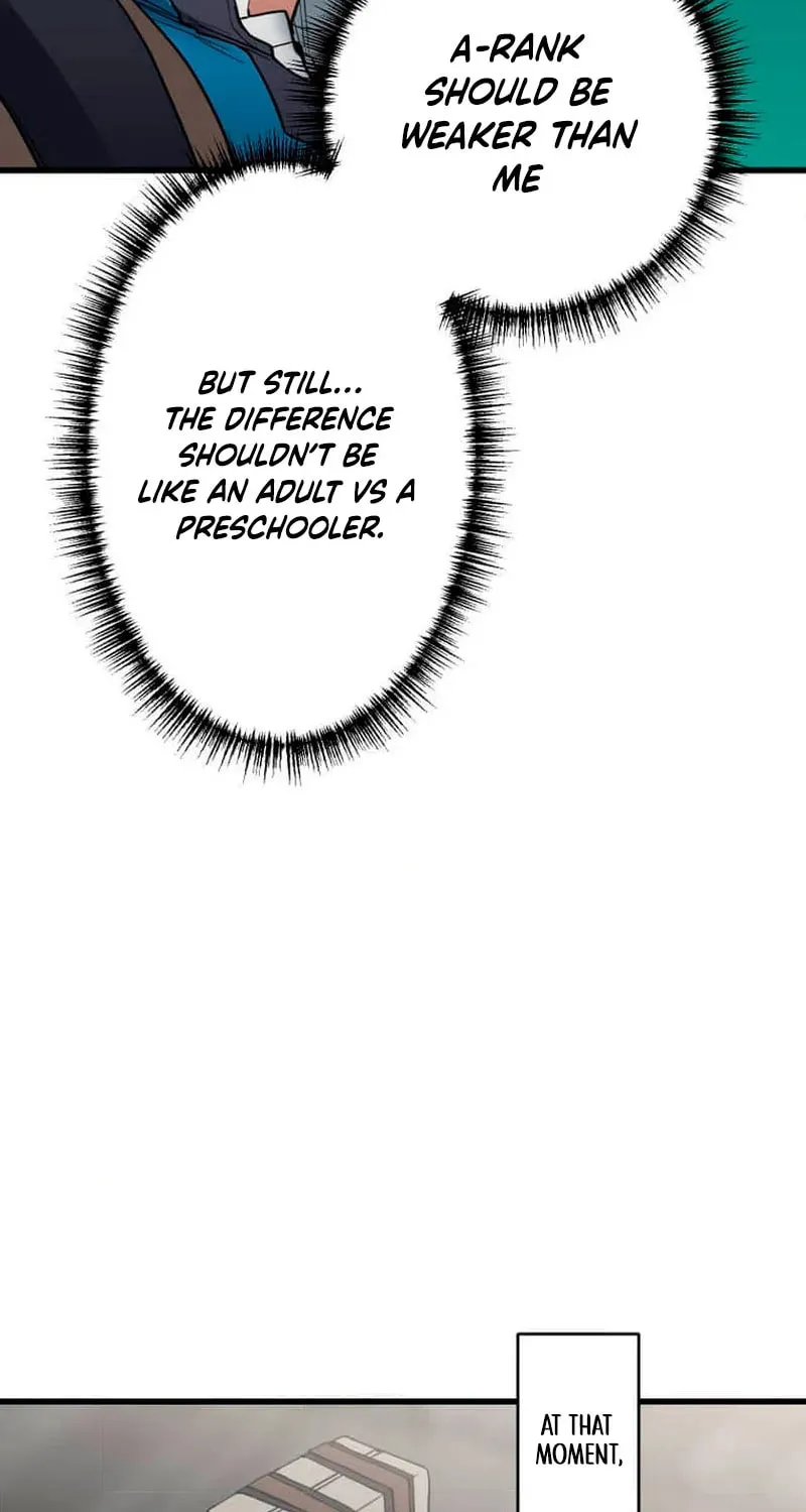 Read Guild no Uketsuke Majin - Mugen Tutorial de Kansuto Toppa chapter 23 image 71 on Lezhin