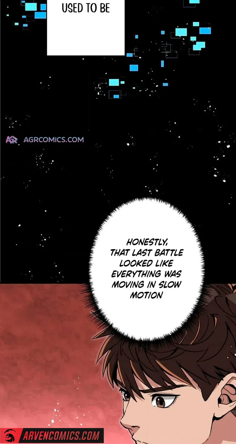 Read Guild no Uketsuke Majin - Mugen Tutorial de Kansuto Toppa chapter 23 image 77 on Lezhin