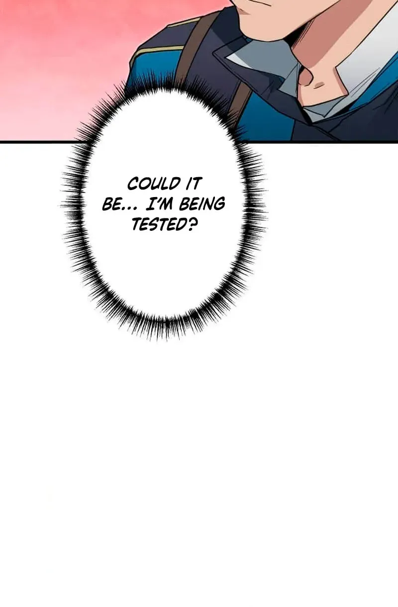 Read Guild no Uketsuke Majin - Mugen Tutorial de Kansuto Toppa chapter 23 image 78 on Lezhin