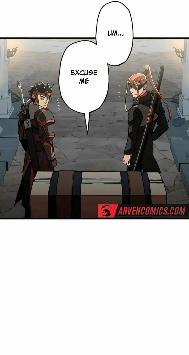 Read Guild no Uketsuke Majin - Mugen Tutorial de Kansuto Toppa chapter 23 image 79 on Lezhin