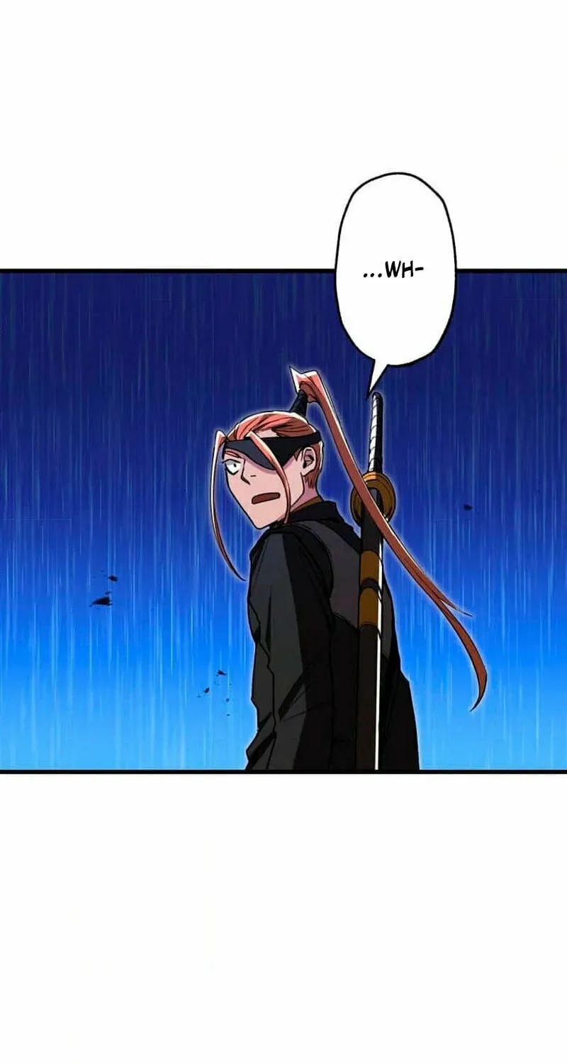 Read Guild no Uketsuke Majin - Mugen Tutorial de Kansuto Toppa chapter 23 image 81 on Lezhin