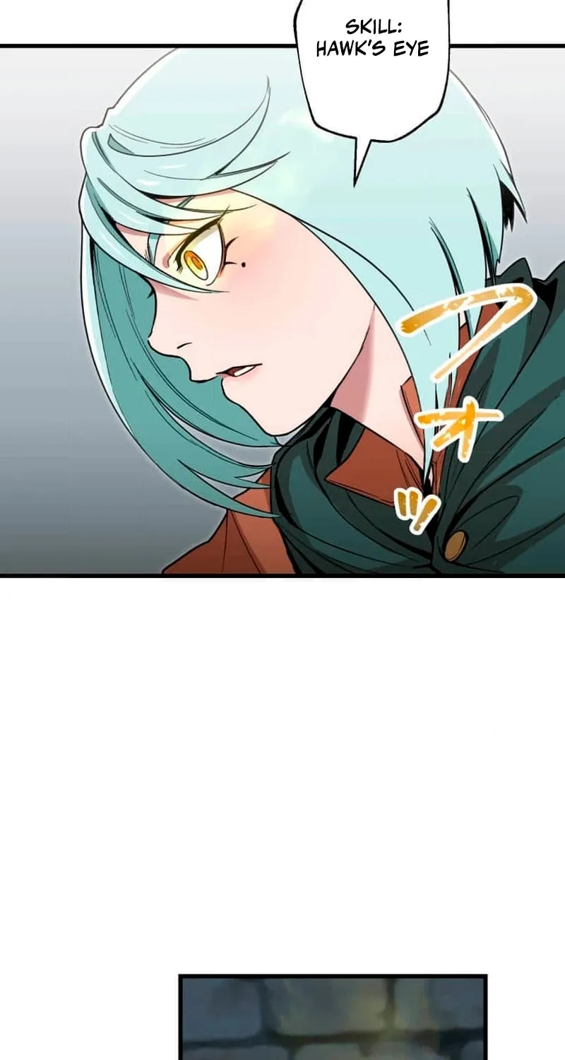 Read Guild no Uketsuke Majin - Mugen Tutorial de Kansuto Toppa chapter 24 image 24 on Lezhin
