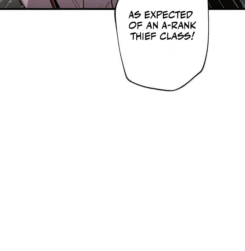 Read Guild no Uketsuke Majin - Mugen Tutorial de Kansuto Toppa chapter 24 image 29 on Lezhin