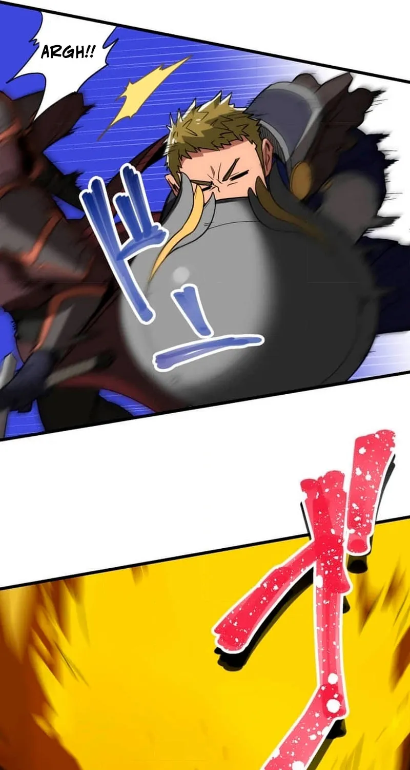 Read Guild no Uketsuke Majin - Mugen Tutorial de Kansuto Toppa chapter 24 image 60 on Lezhin