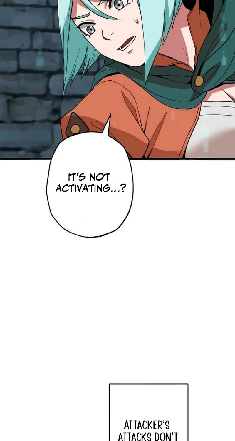 Read Guild no Uketsuke Majin - Mugen Tutorial de Kansuto Toppa chapter 24 image 75 on Lezhin