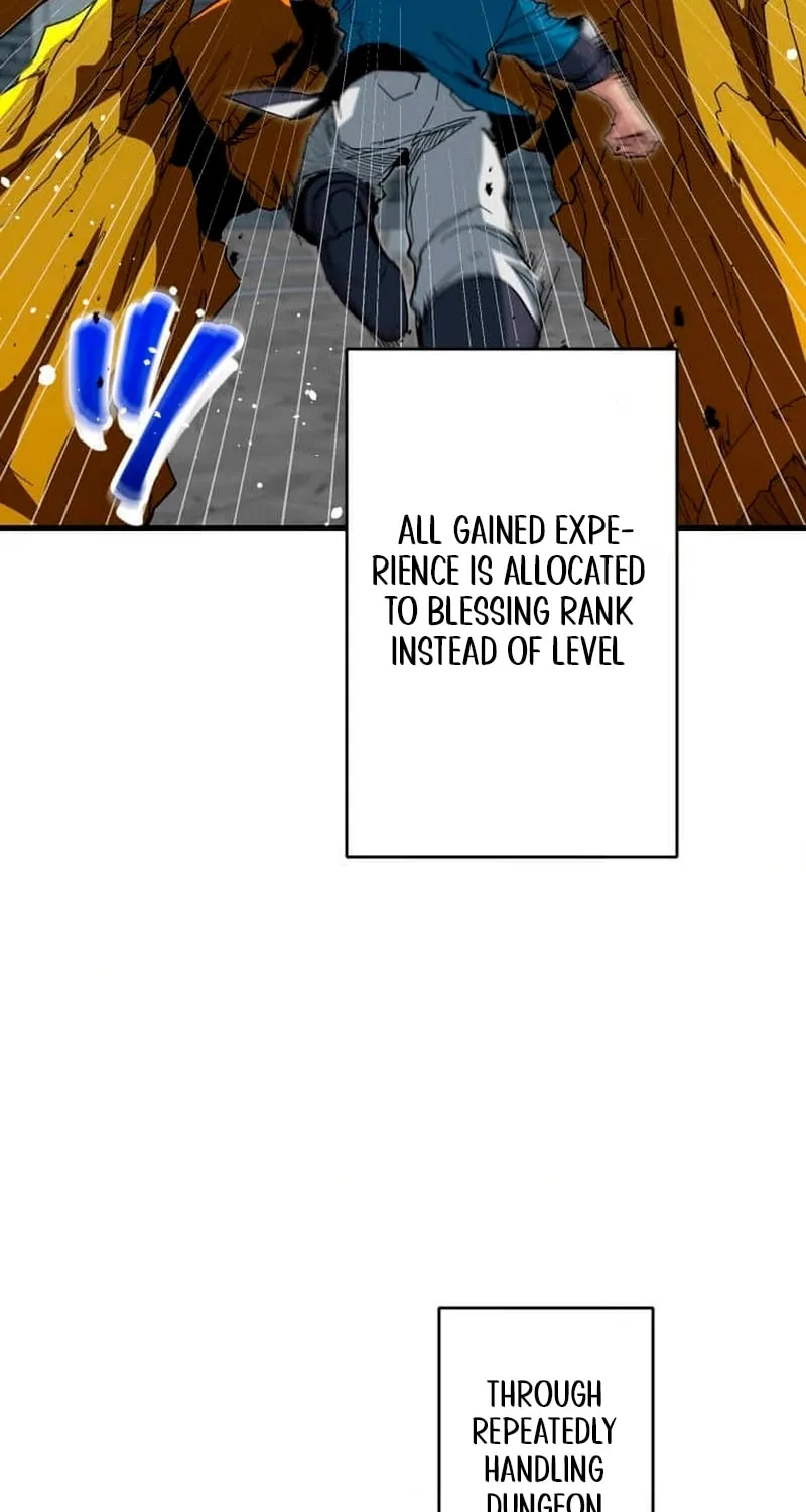 Read Guild no Uketsuke Majin - Mugen Tutorial de Kansuto Toppa chapter 25 image 16 on Lezhin