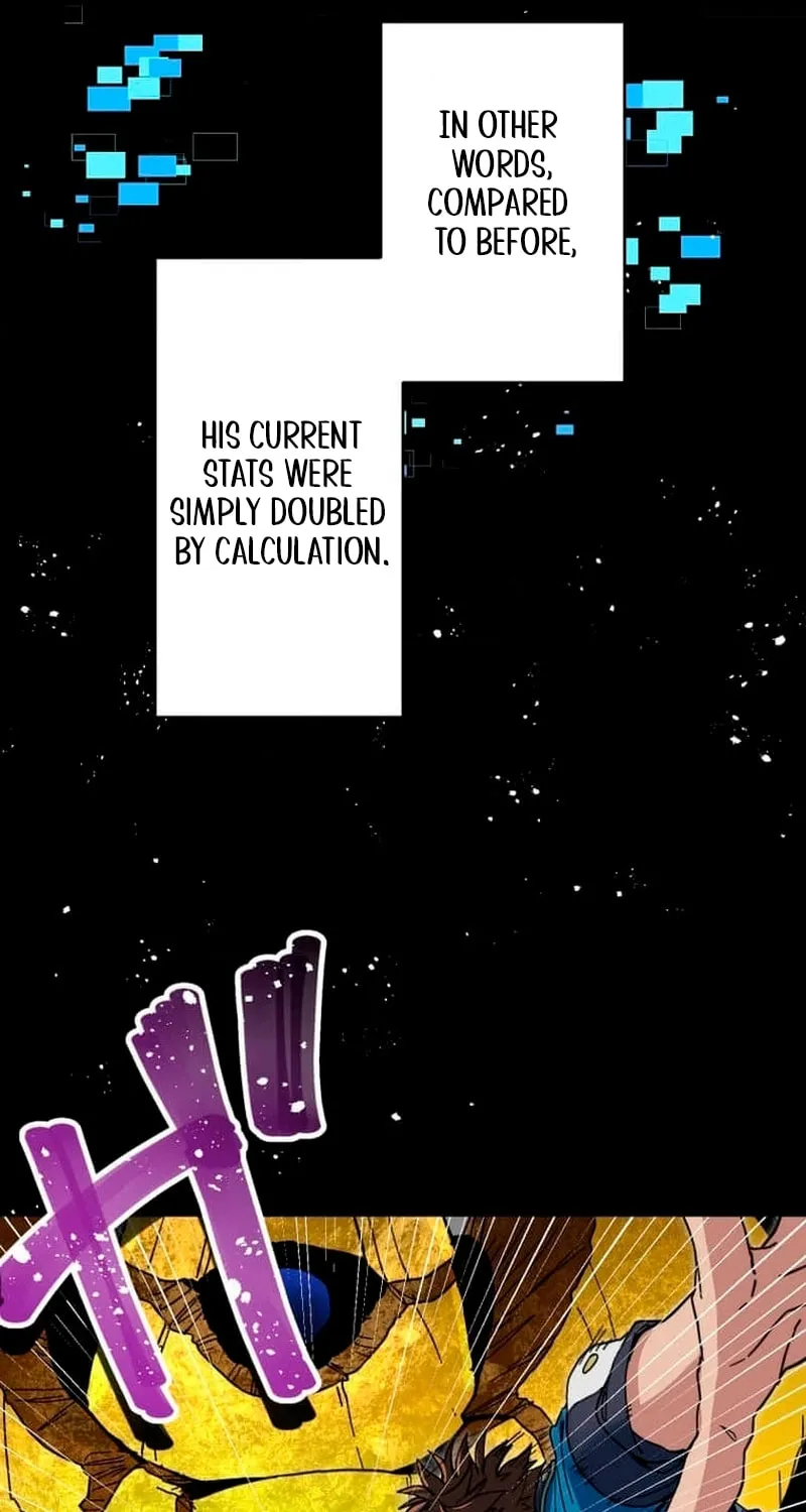 Read Guild no Uketsuke Majin - Mugen Tutorial de Kansuto Toppa chapter 25 image 20 on Lezhin
