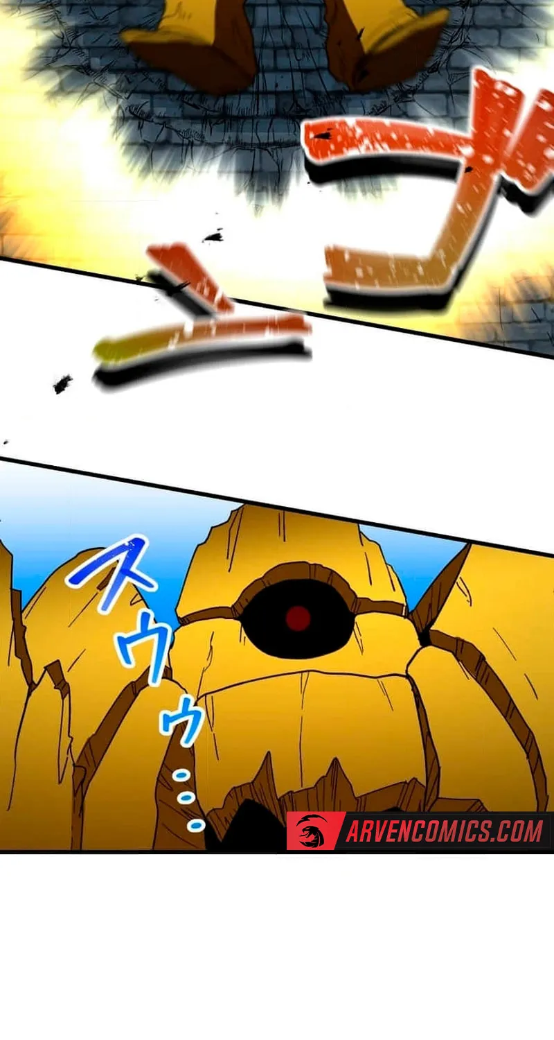 Read Guild no Uketsuke Majin - Mugen Tutorial de Kansuto Toppa chapter 25 image 32 on Lezhin