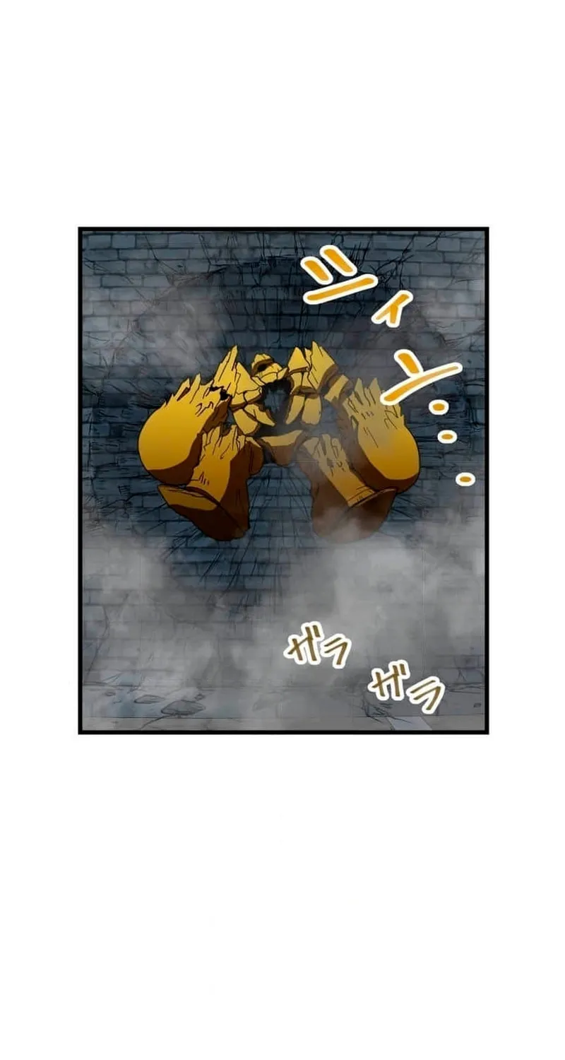 Read Guild no Uketsuke Majin - Mugen Tutorial de Kansuto Toppa chapter 25 image 33 on Lezhin
