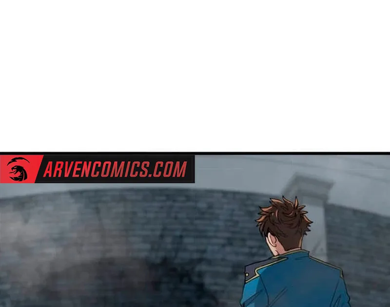 Read Guild no Uketsuke Majin - Mugen Tutorial de Kansuto Toppa chapter 25 image 39 on Lezhin