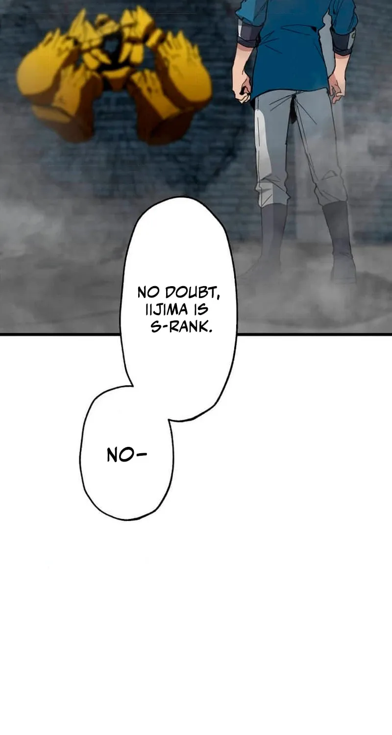 Read Guild no Uketsuke Majin - Mugen Tutorial de Kansuto Toppa chapter 25 image 40 on Lezhin