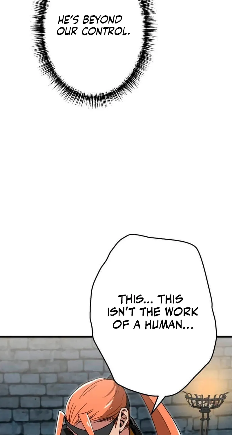 Read Guild no Uketsuke Majin - Mugen Tutorial de Kansuto Toppa chapter 25 image 45 on Lezhin