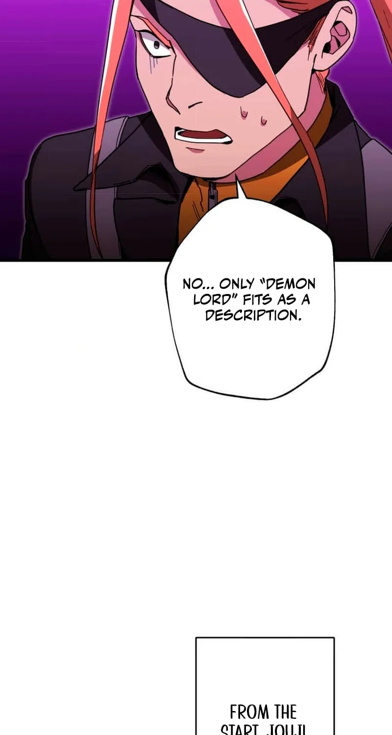 Read Guild no Uketsuke Majin - Mugen Tutorial de Kansuto Toppa chapter 25 image 47 on Lezhin