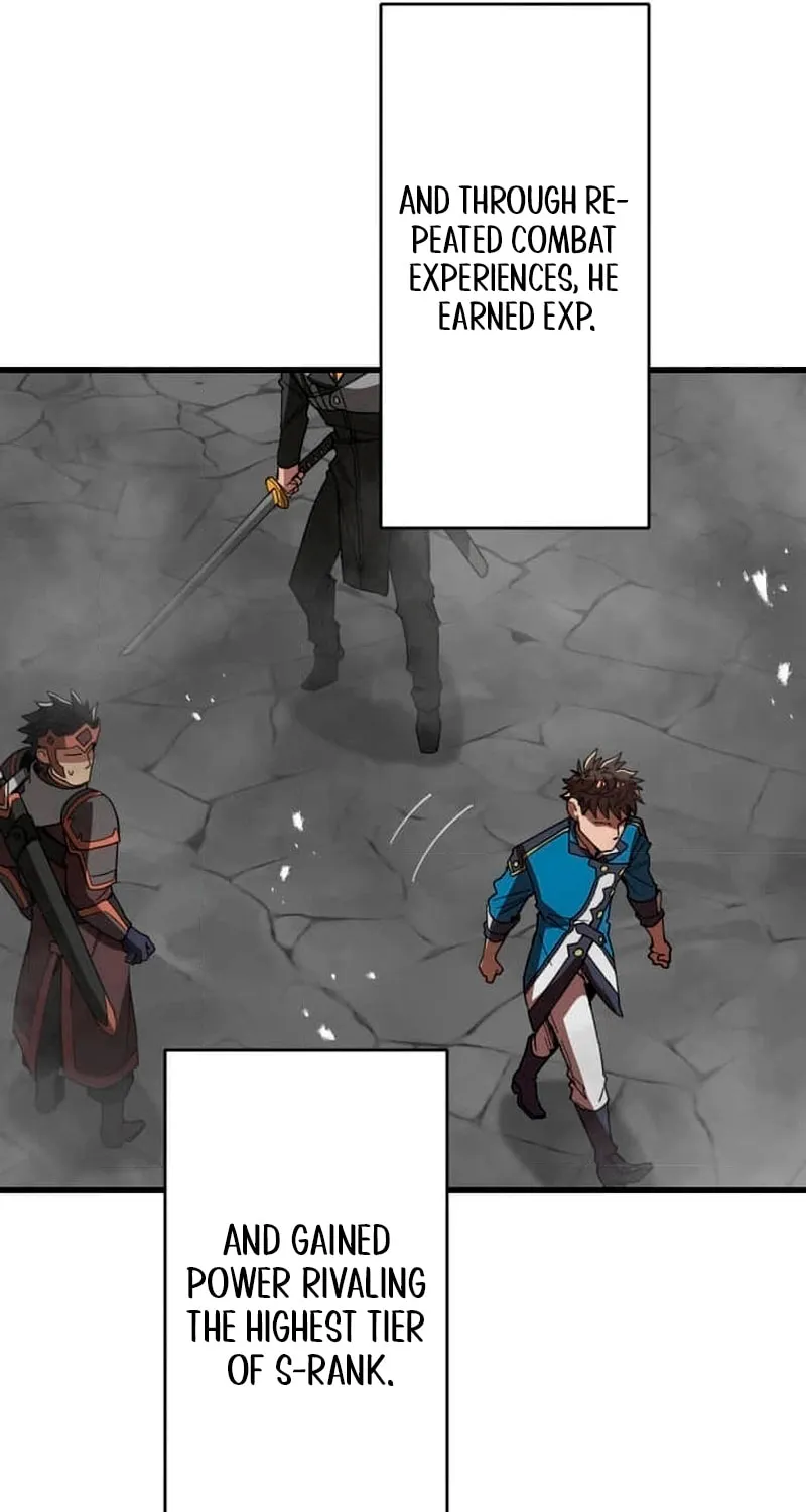 Read Guild no Uketsuke Majin - Mugen Tutorial de Kansuto Toppa chapter 25 image 50 on Lezhin