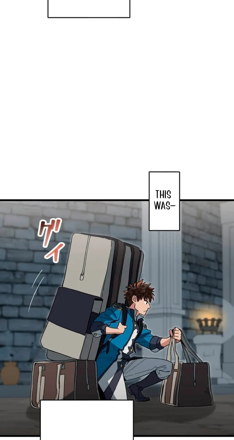 Read Guild no Uketsuke Majin - Mugen Tutorial de Kansuto Toppa chapter 25 image 51 on Lezhin