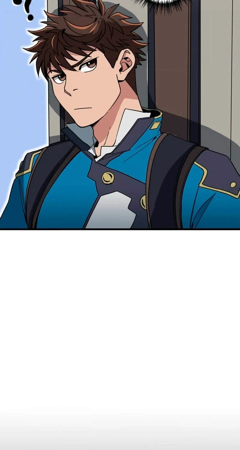 Read Guild no Uketsuke Majin - Mugen Tutorial de Kansuto Toppa chapter 25 image 56 on Lezhin