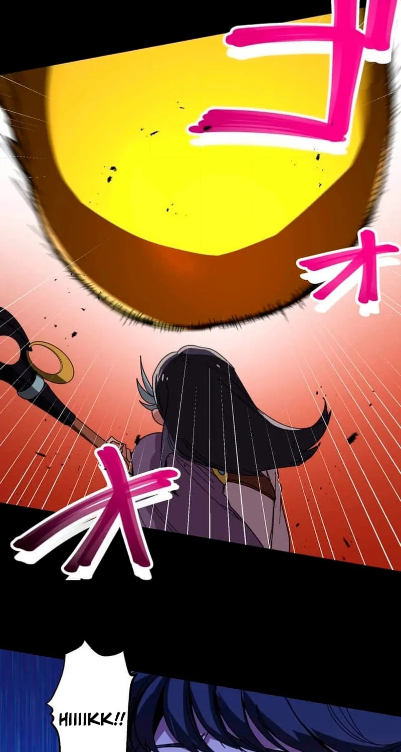 Read Guild no Uketsuke Majin - Mugen Tutorial de Kansuto Toppa chapter 25 image 6 on Lezhin