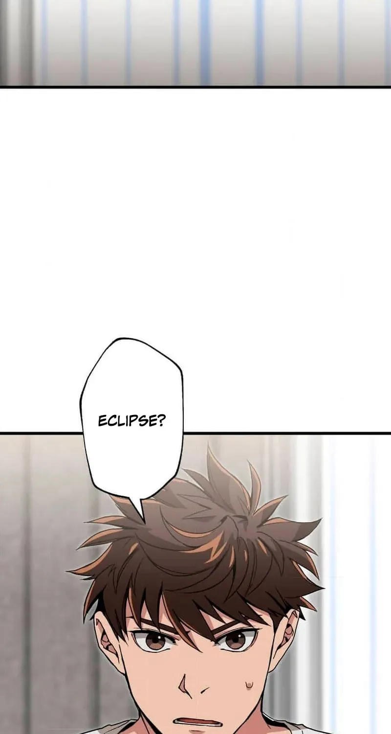 Read Guild no Uketsuke Majin - Mugen Tutorial de Kansuto Toppa chapter 26 image 14 on Lezhin