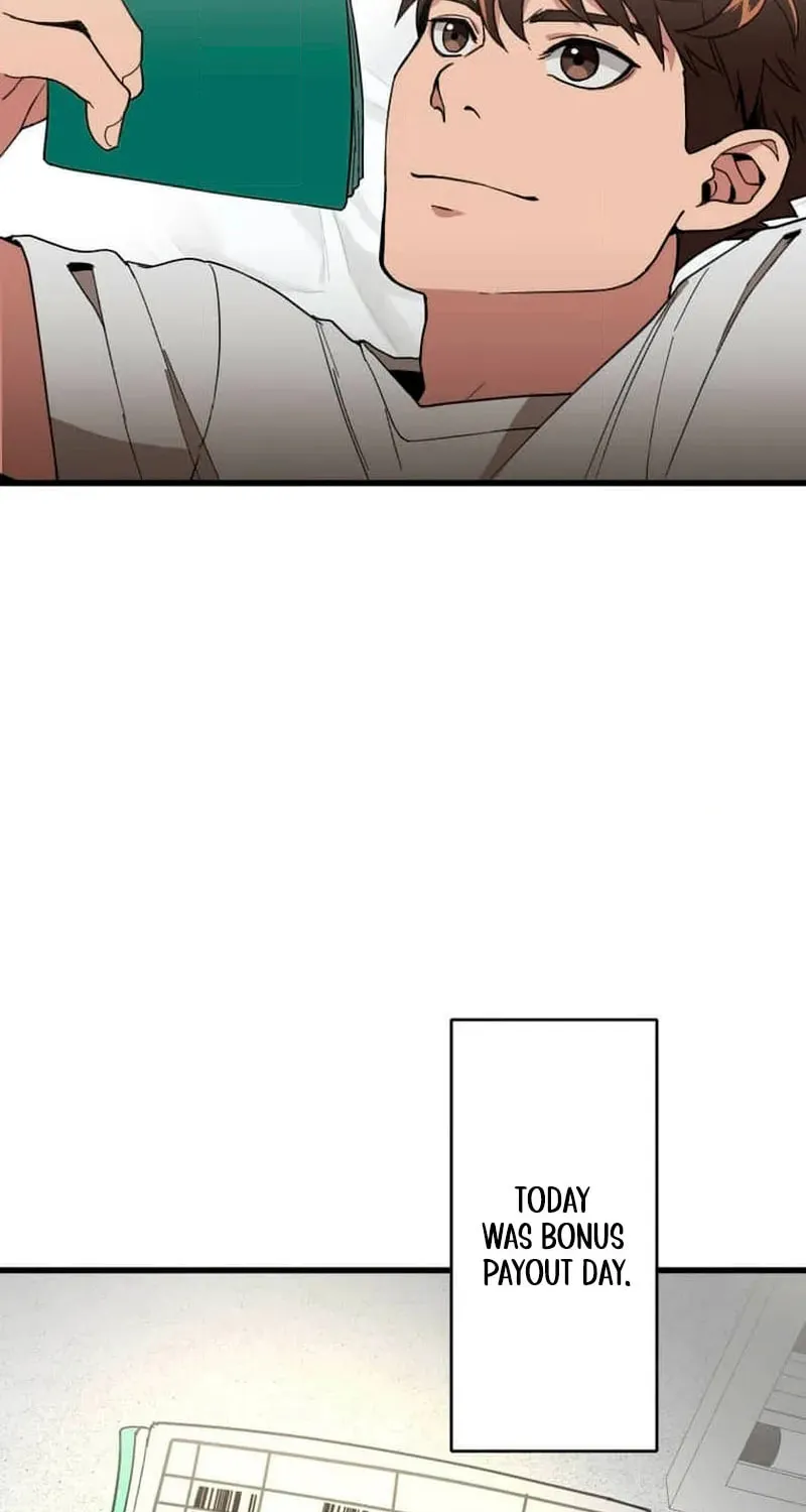 Read Guild no Uketsuke Majin - Mugen Tutorial de Kansuto Toppa chapter 26 image 2 on Lezhin