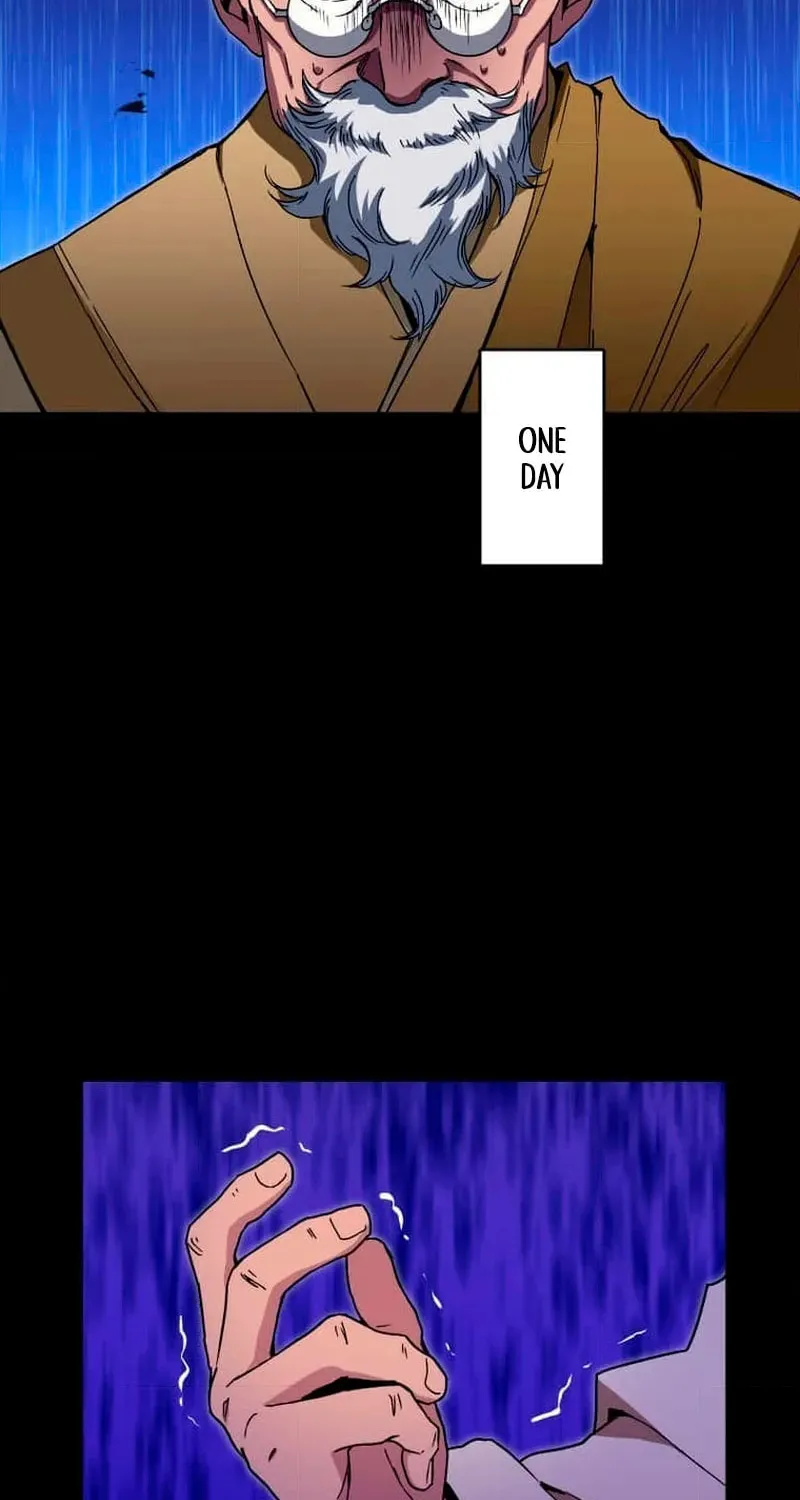 Read Guild no Uketsuke Majin - Mugen Tutorial de Kansuto Toppa chapter 26 image 25 on Lezhin