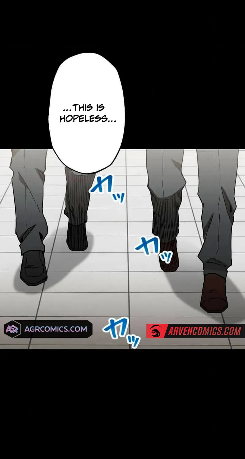 Read Guild no Uketsuke Majin - Mugen Tutorial de Kansuto Toppa chapter 26 image 37 on Lezhin