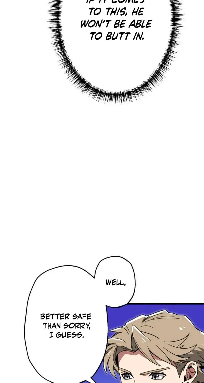 Read Guild no Uketsuke Majin - Mugen Tutorial de Kansuto Toppa chapter 26 image 61 on Lezhin