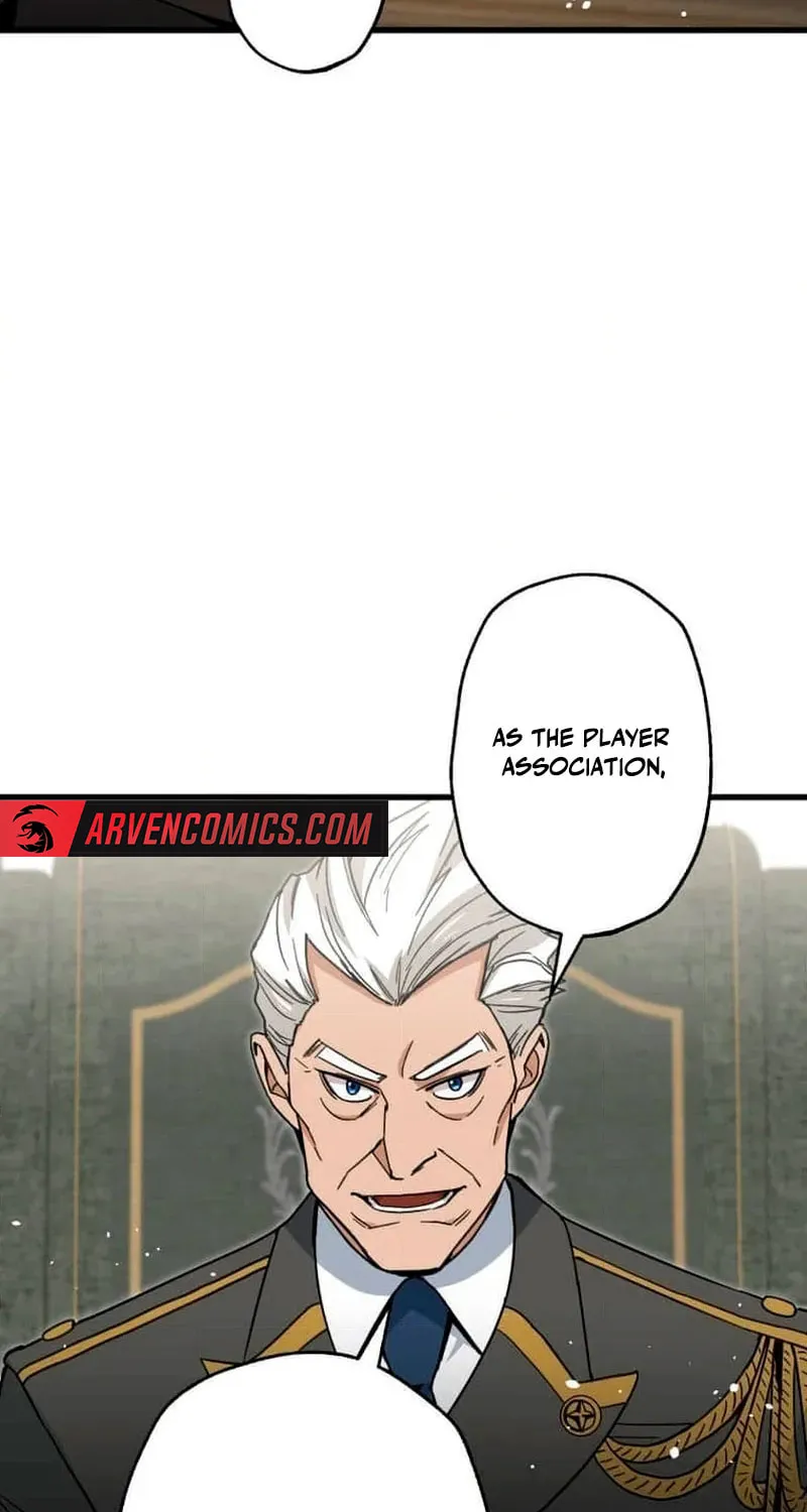 Read Guild no Uketsuke Majin - Mugen Tutorial de Kansuto Toppa chapter 26 image 67 on Lezhin