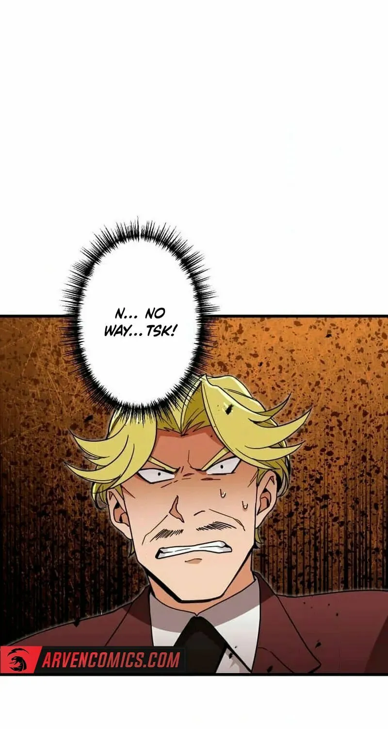 Read Guild no Uketsuke Majin - Mugen Tutorial de Kansuto Toppa chapter 26 image 70 on Lezhin
