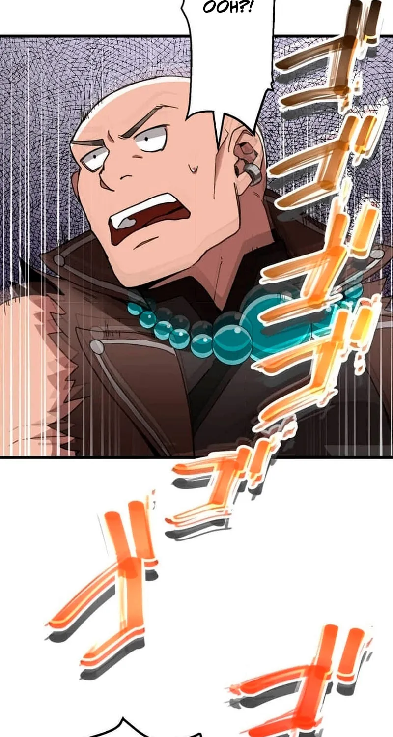 Read Guild no Uketsuke Majin - Mugen Tutorial de Kansuto Toppa chapter 27 image 23 on Lezhin