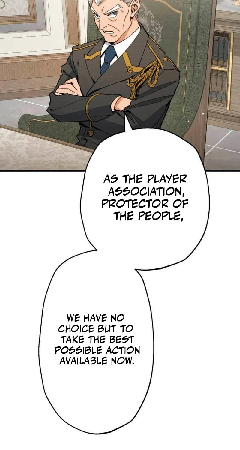 Read Guild no Uketsuke Majin - Mugen Tutorial de Kansuto Toppa chapter 27 image 3 on Lezhin