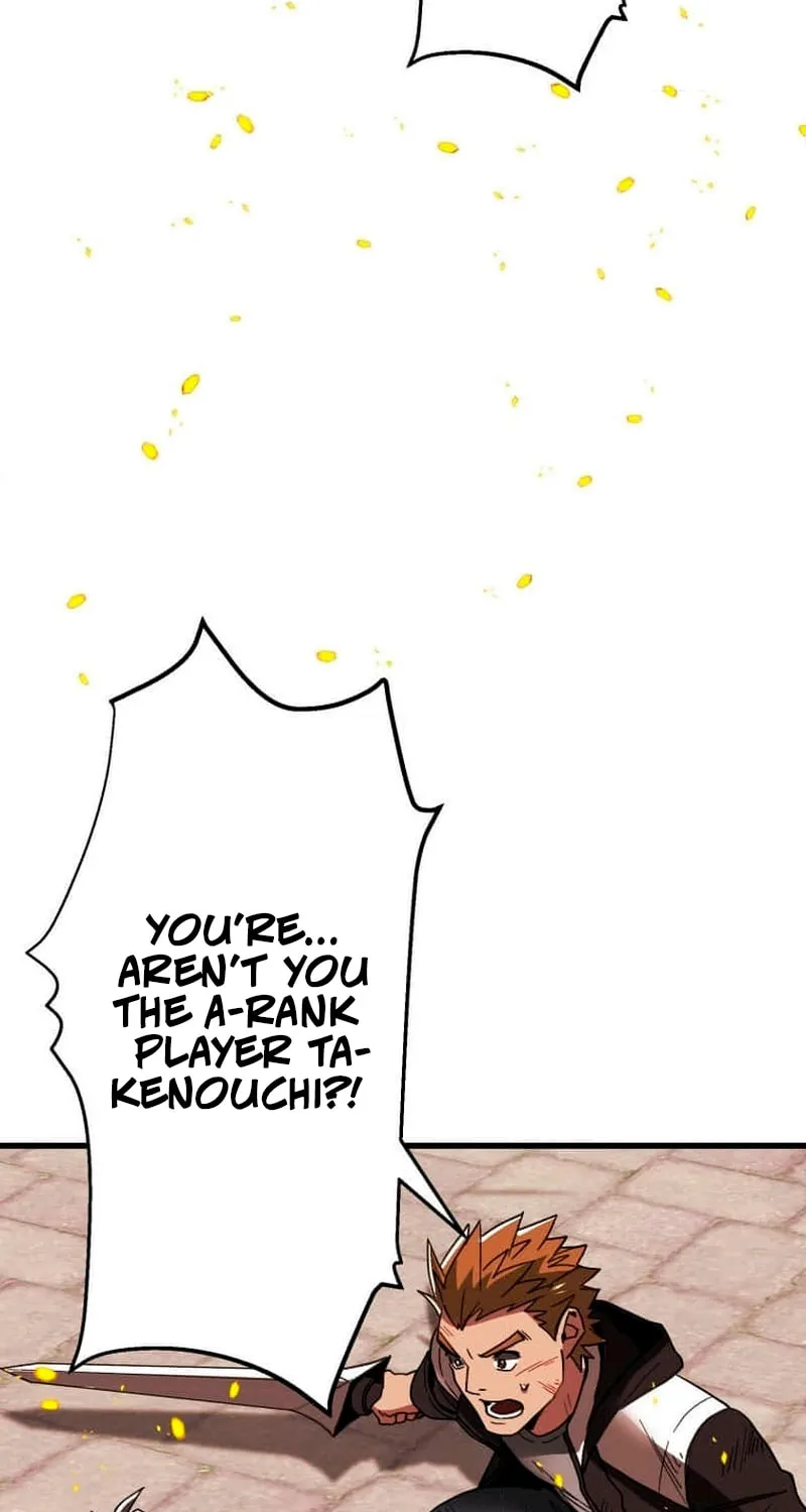 Read Guild no Uketsuke Majin - Mugen Tutorial de Kansuto Toppa chapter 27 image 52 on Lezhin