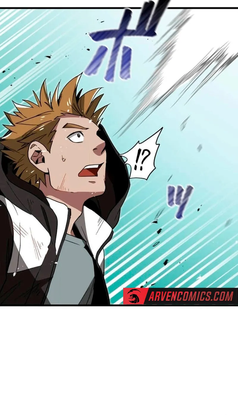 Read Guild no Uketsuke Majin - Mugen Tutorial de Kansuto Toppa chapter 27 image 78 on Lezhin